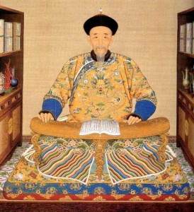 华为图库下载失败怎么回事